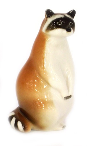 figurka-jenot-stojacy-galinex-lomonosow.jpg