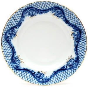 talerzyk-deserowy-delikatnosc-galinex-lomonosow.jpg