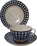 Trio 250 ml (100-2508)