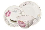 Trio 250 ml (100-2408) 