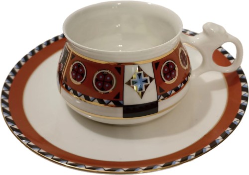 filizanka-bone-china-bilibina-wasilisa.jpg