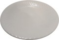 patera-na -nozce-kuzniecow-biala-1.jpg