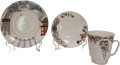 trio-czerwony-mak-majowa-galinex-lomonosow.jpg