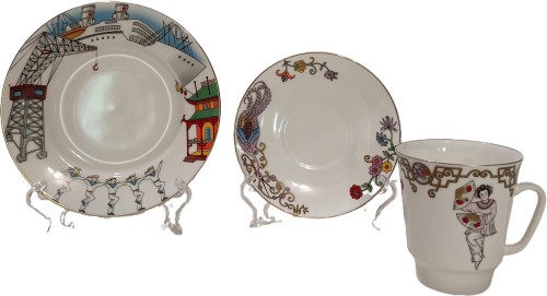 trio-czerwony-mak-majowa-galinex-lomonosow.jpg