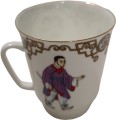 czerwony-mak-filizanka-majowa-bone-china-galinex.jpg