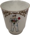 czerwony-mak-filizanka-majowa-bone-china-galinex-1.jpg