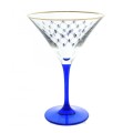 kieliszek-do-martini-galinex-siatka-kobaltowa-lomonosow.jpg