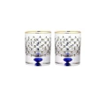 szklanki-do-whisky-siatka-kobaltowa-galinex-lomonosow.webp