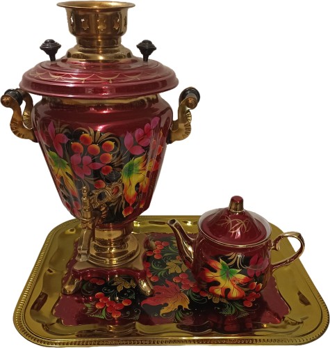 samowar-tula-galinex.jpg