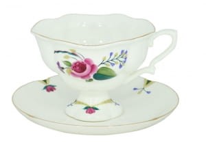 filizanka-natasza-niewiasta-bone-china-galinex-lomonosow.jpg