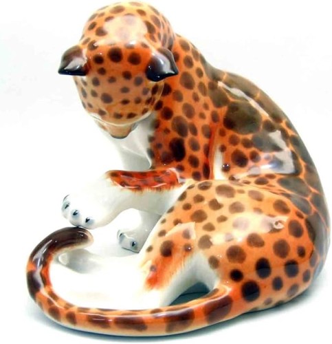 lampart-galinex-figurka-lomonosow.jpg