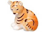 Tygrysek mały (200-0087)