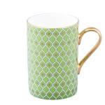 Kubek 400 ml, bone china (100-5772)