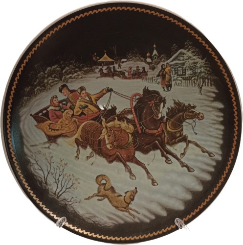 talerzyk-nascienny-trojka-galinex-kuzniecow.jpg