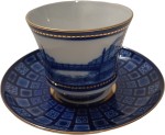 Filiżanka 230 ml (100-4831/3) - Most Egipski