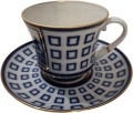 filizanka-most-aniczkowa-1-galinex-lomonosow.jpg