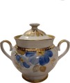 cukiernica-kaprys-galinex-kuzniecow.jpg