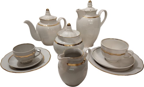 serwis-do-kawy-herbaty-granat-zlota-obwodka-kuzniecow.jpg