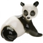 Panda (200-0105)