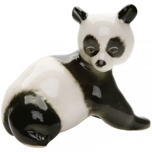 figurka-panda-galinex-kuzniecow.jpg