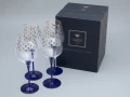 kieliszki-do-wina-galinex-lomonosow.webp