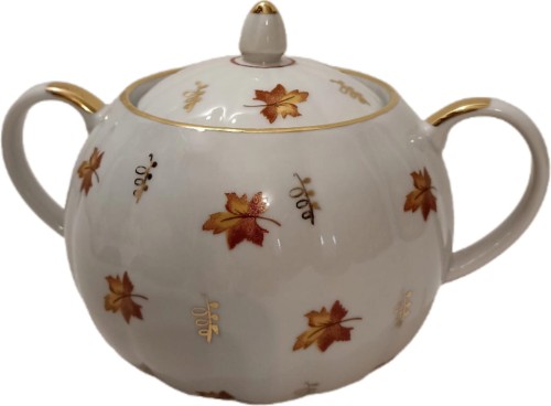 cukiernica-listopad-galinex-kuzniecow.jpg