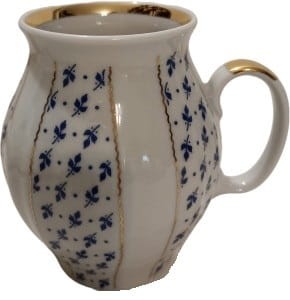 mlecznik-sitiec-galinex-kuzniecow.jpg