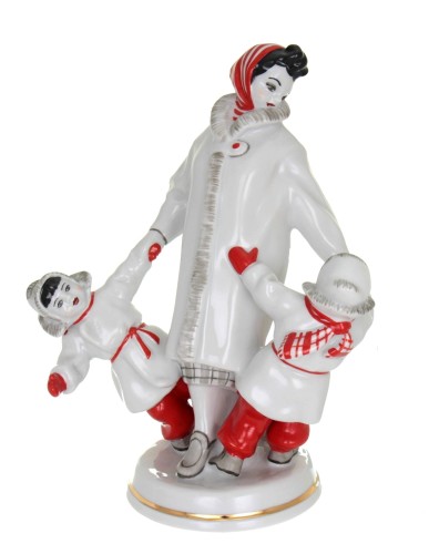 blizniaki-figurka-galinex-lomonosow.jpg