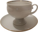 Filiżanka 300 ml (100-5785)