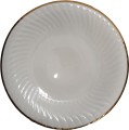 patera-kuzniecow-zloty-brzeg-galinex.jpg