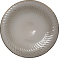 patera-kuzniecow-cieniowana-galinex.jpg