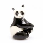 panda-duza-galinex-figurka-lomonosow.jpg