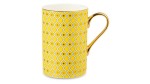Kubek 400 ml, bone china (100-5774)