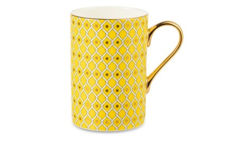 kubek-bone-china-primrose-2-lomonosow-galinex.jpg