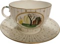 filizanka-bone-china-jasny-dzien-galinex.jpg