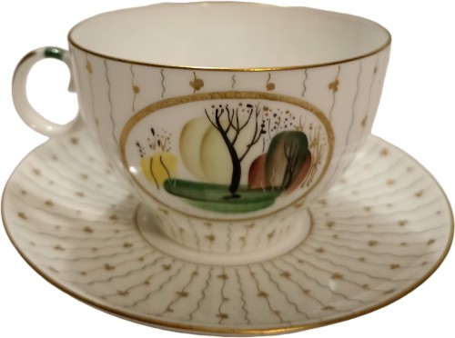 filizanka-bone-china-jasny-dzien-galinex.jpg