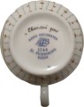 filizanka-bone-china-jasny-dzien-galinex-2.jpg
