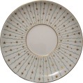 filizanka-bone-china-jasny-dzien-galinex-1.jpg