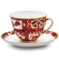 filizanka-czerwony-kon-4-galinex-lomonosow.webp