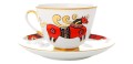 filizanka-czerwony-kon-3-galinex-lomonosow.webp