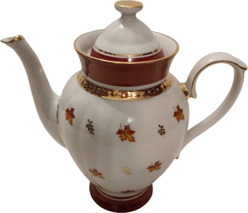 czajnik-kaprys-kuzniecow-dulewo-galinex.jpg