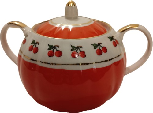 cukierniczka-zurawka-kuzniecow-galinex.jpg