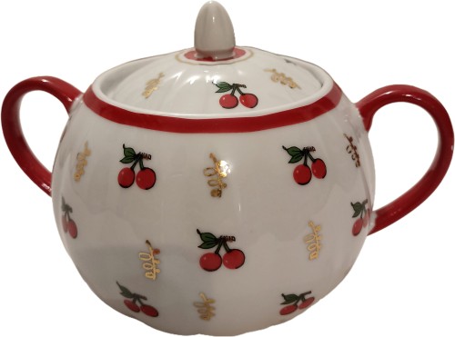 cukierniczka-zurawinka-kuzniecow-galinex.jpg