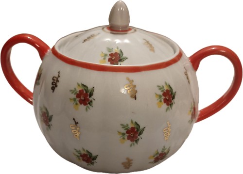 cukiernica-stokrotki-galinex-kuzniecow.jpg