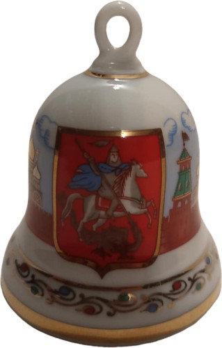 dzwonek-kreml-galinex-lomonosow.jpg