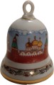 dzwonek-2-galinex-lomonosow.jpg