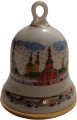 dzwonek-3-galinex-lomonosow.jpg