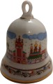 dzwonek-4-galinex-lomonosow.jpg