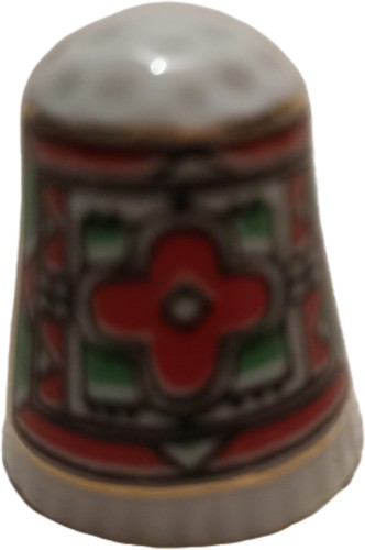 naparstek-1-galinex-lomonosow.jpg