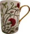 kubek-bone-china-ogrod-alicji-lomonosow.jpg